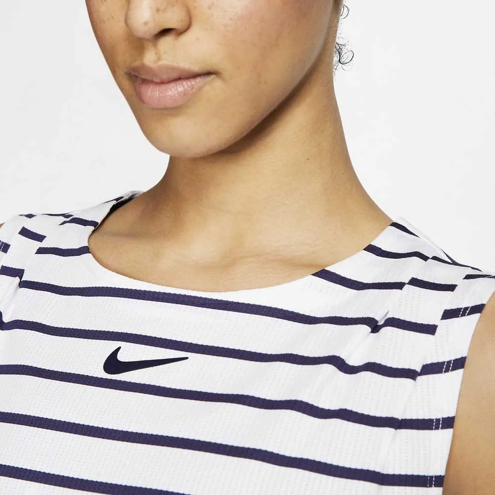 nike court dri fit maria