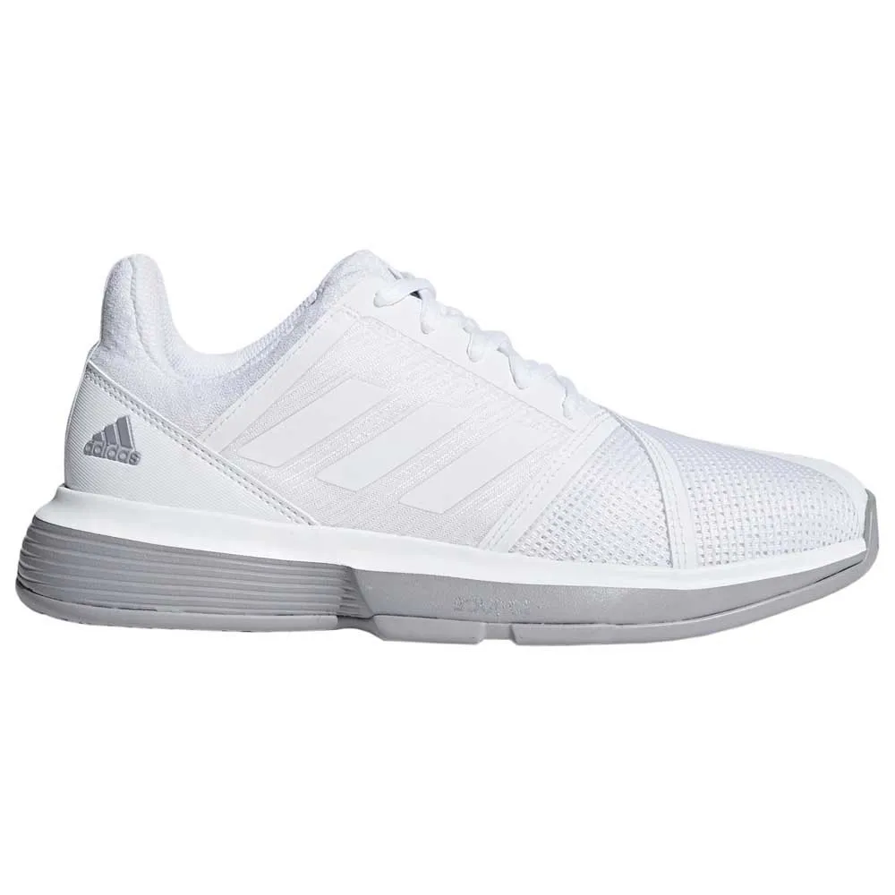 adidas court jam bounce