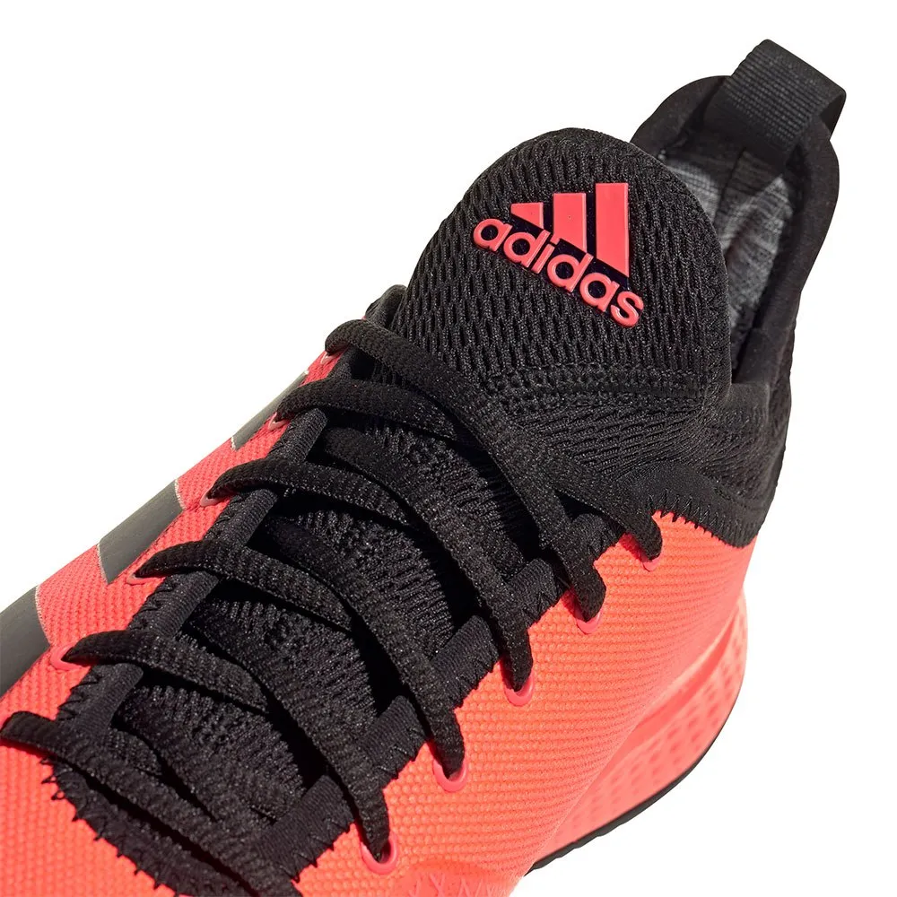 adidas defiant generation