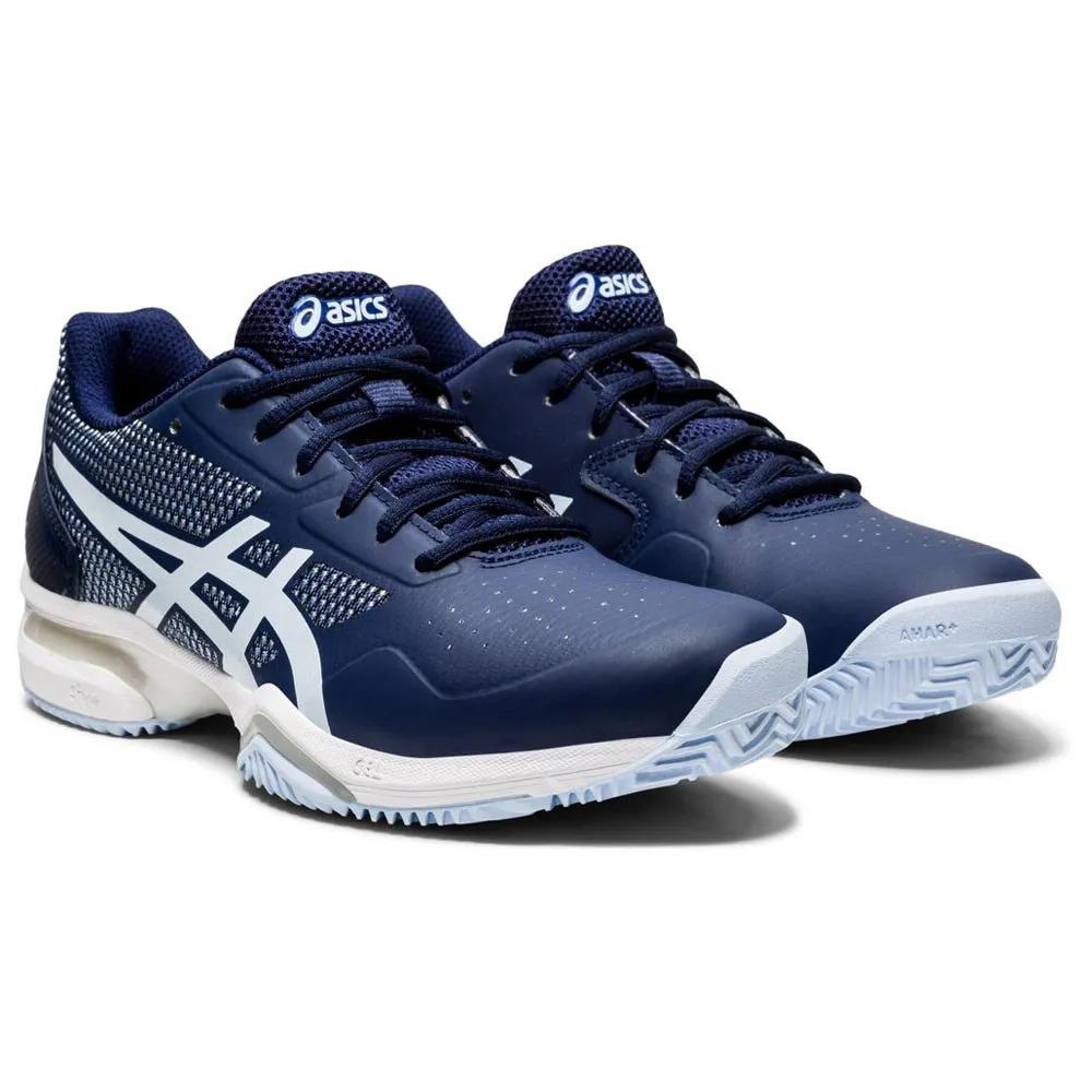 asics gel lima padel