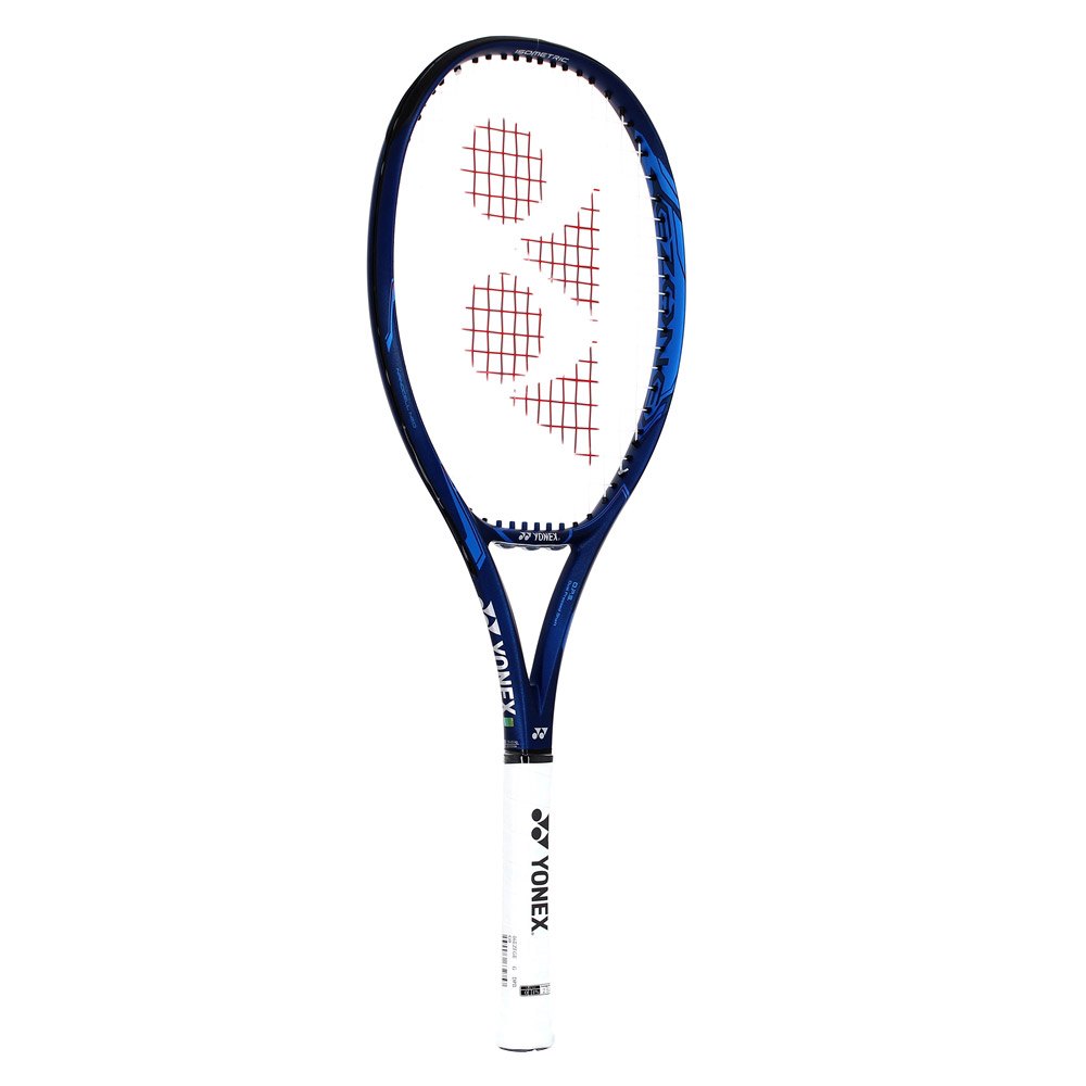 Details about  / Yonex EZONE Game Tennis Racquet Unstrung