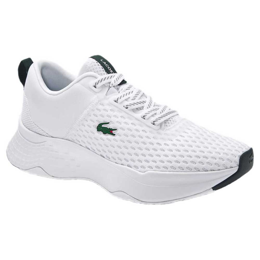 lacoste gym shoes