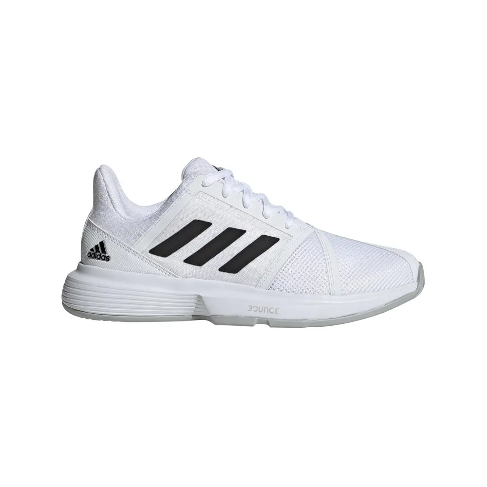 courtjam adidas