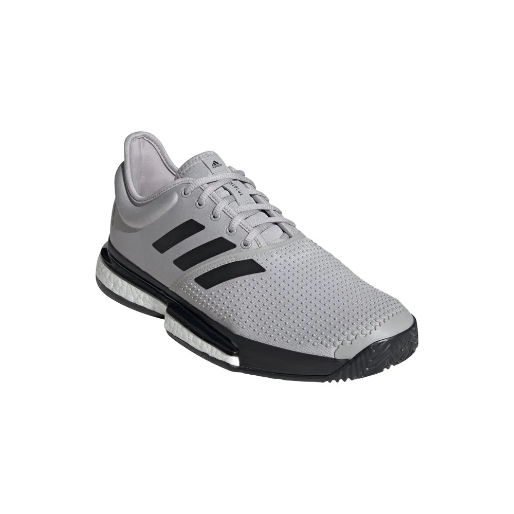 adidas solecourt primeblue
