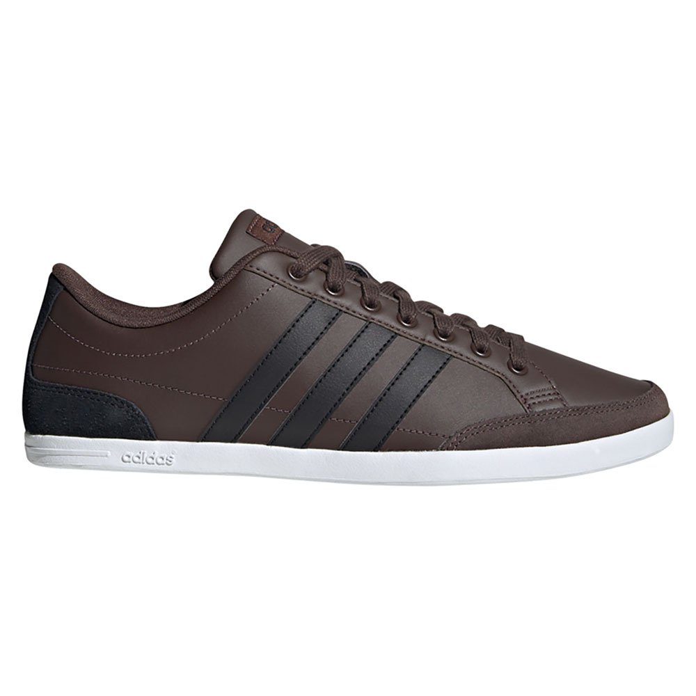 adidas Caflaire Brown buy and offers on 