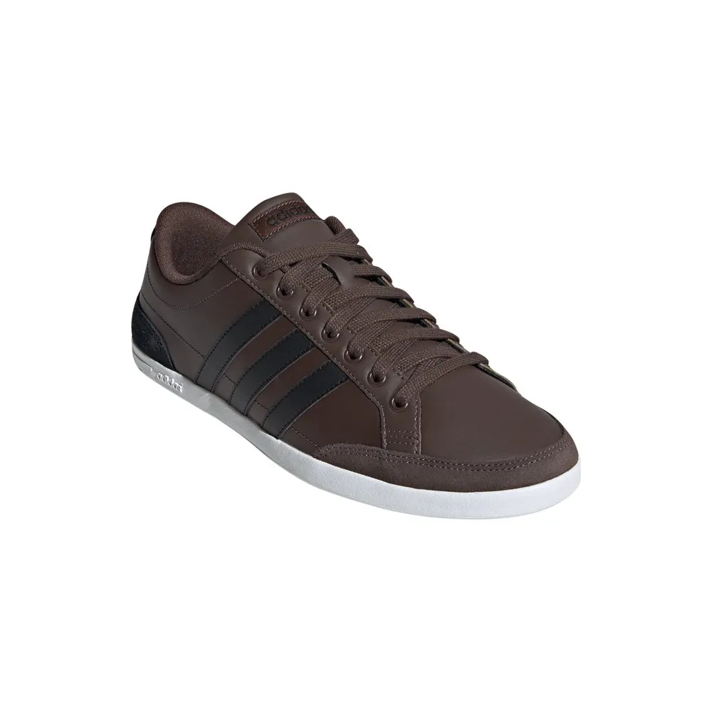 adidas caflaire sneakers