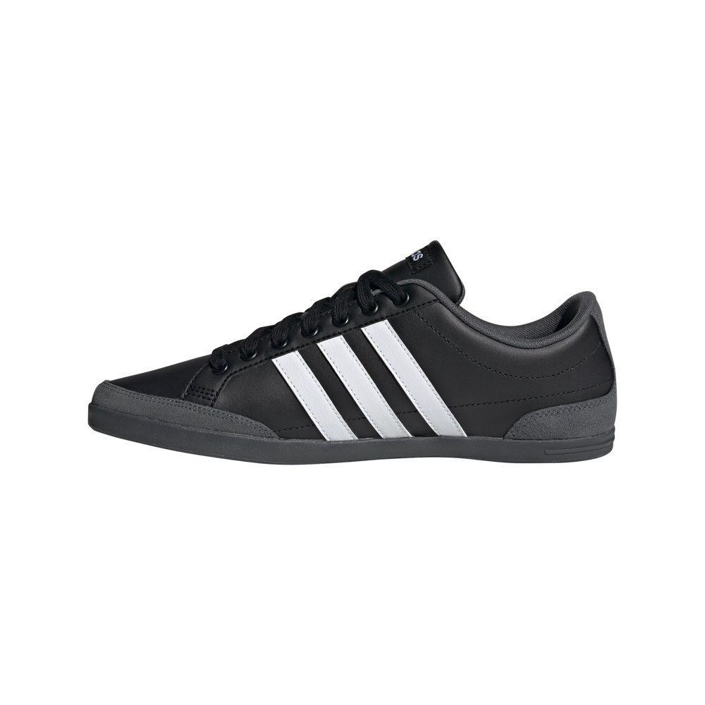 adidas Caflaire Black buy and offers on 
