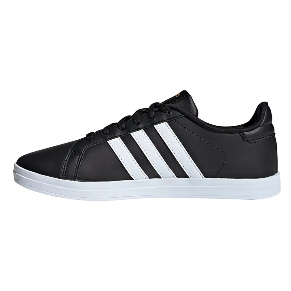 adidas court point