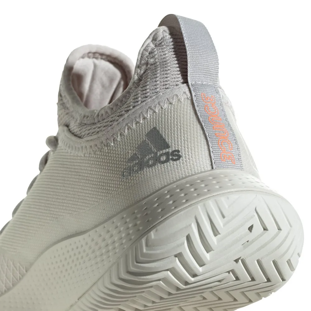 adidas defiant generation