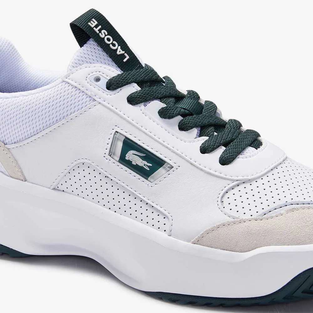 lacoste shoes sport