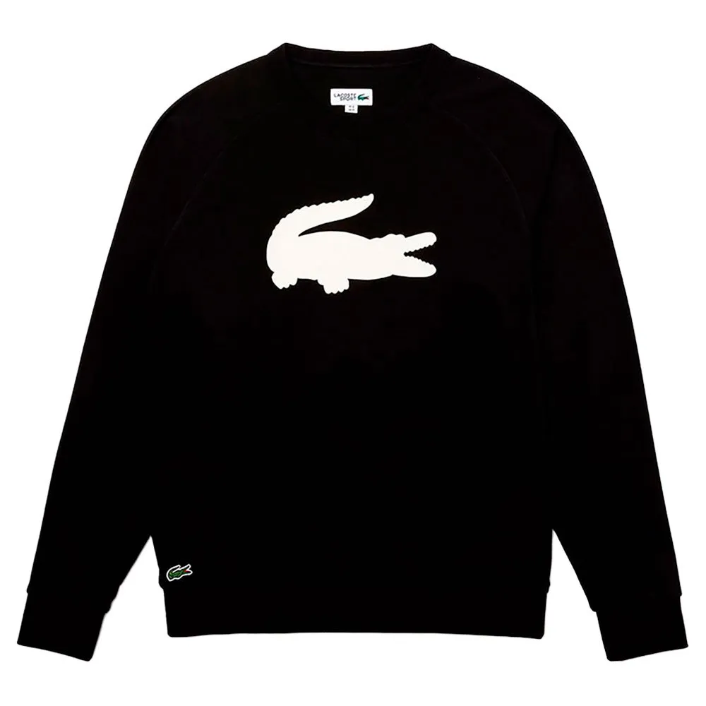 lacoste sweatshirts