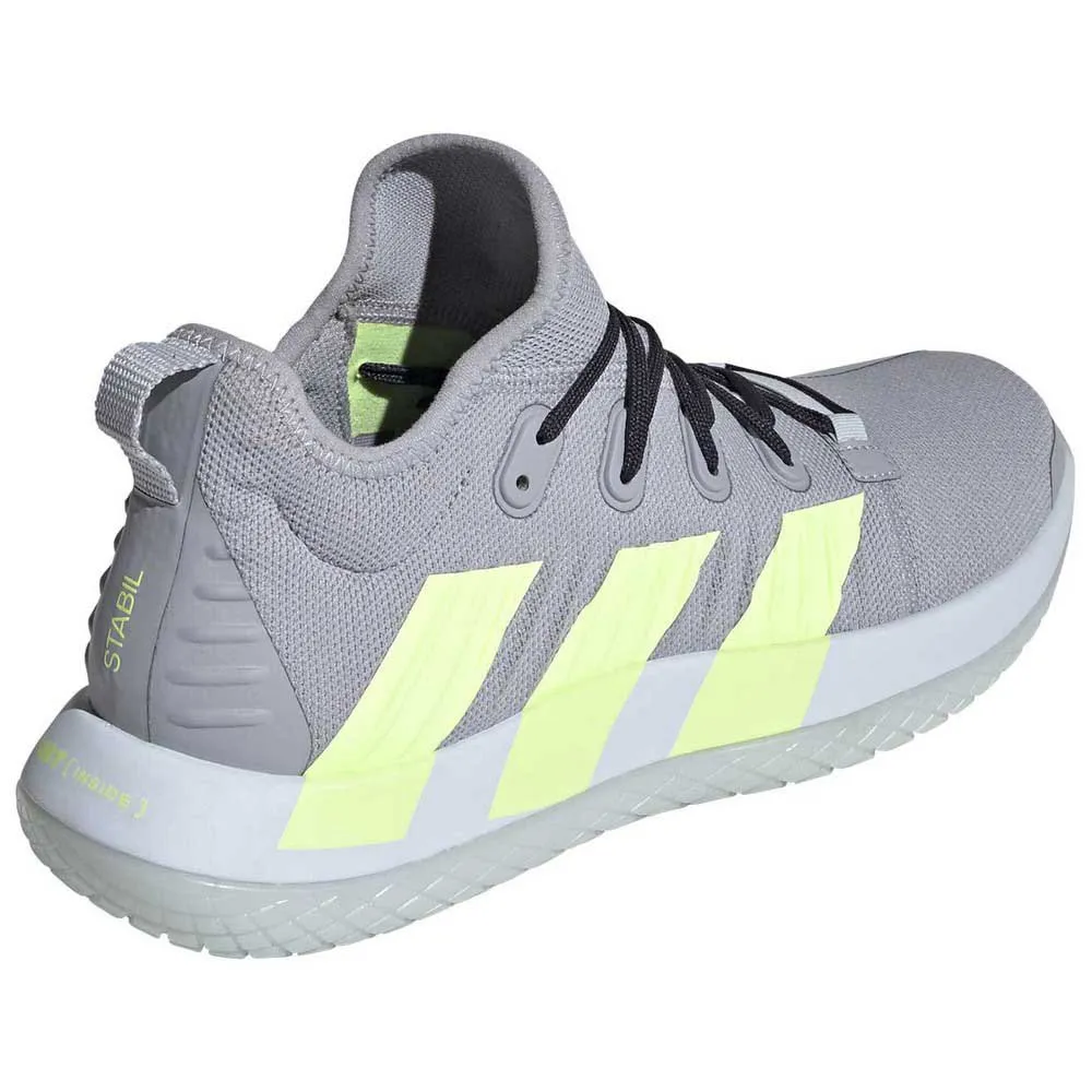 adidas stabil c