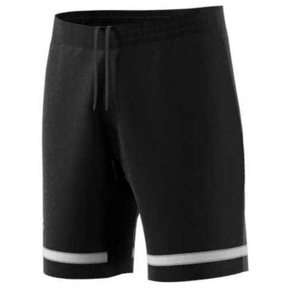adidas badminton shorts