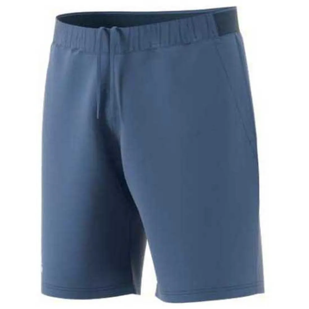 adidas badminton shorts