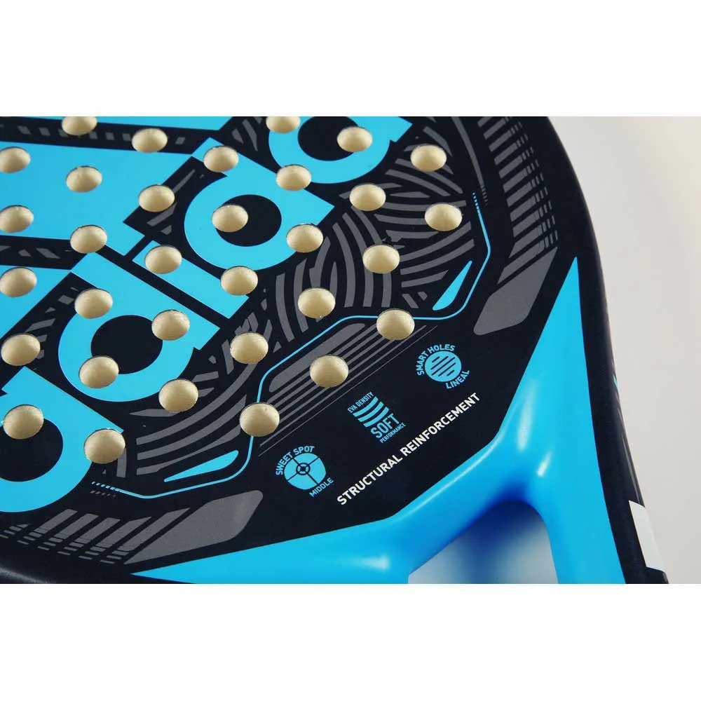 adidas drive 3.0 padel