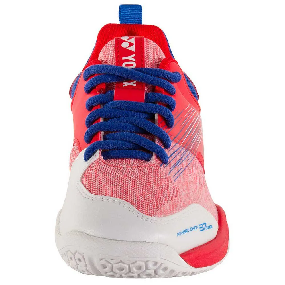 yonex power cushion running shoes