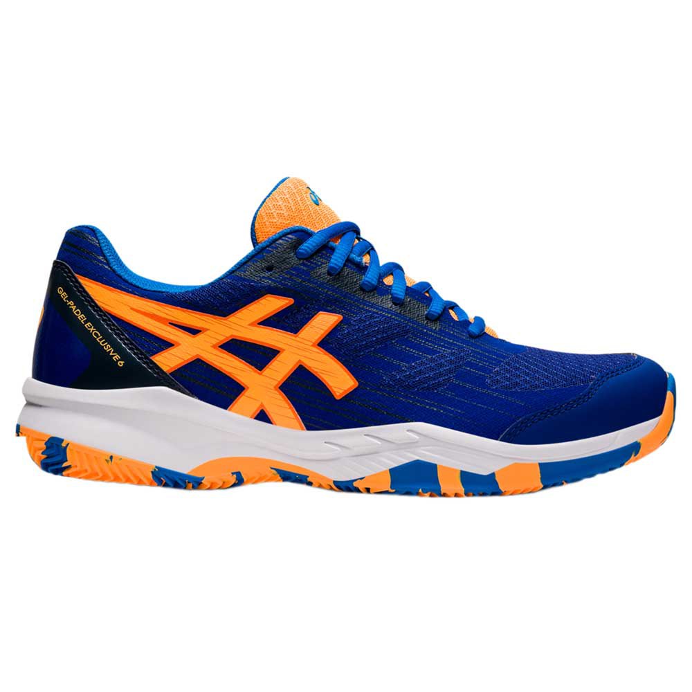 Asics Gel-Exclusive 6 Shoes