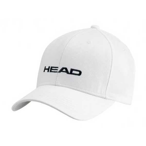 Couvre-chef Head Promotion Cap 