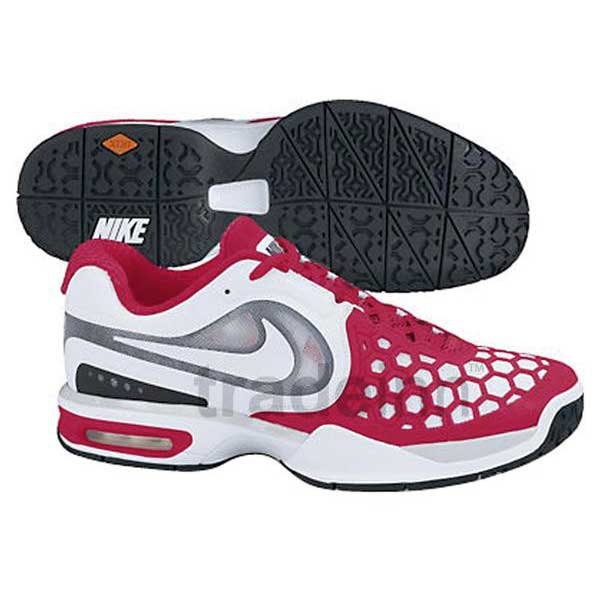 percepcija Zarazni salata  Nike Air Max Courtballistec 4.3 Shoes køb og tilbud, Smashinn