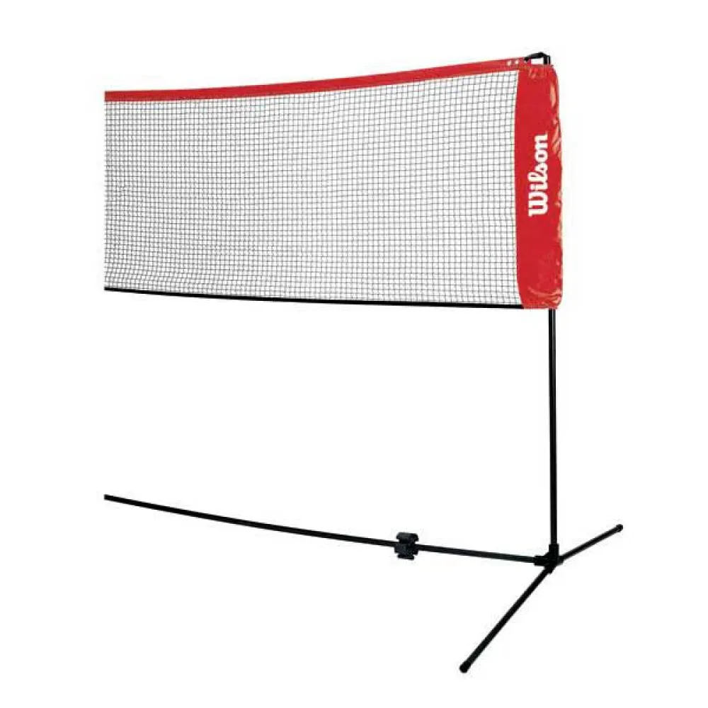 wiederholen Mörder Rede buy tennis net Schwamm Reparatur Ego