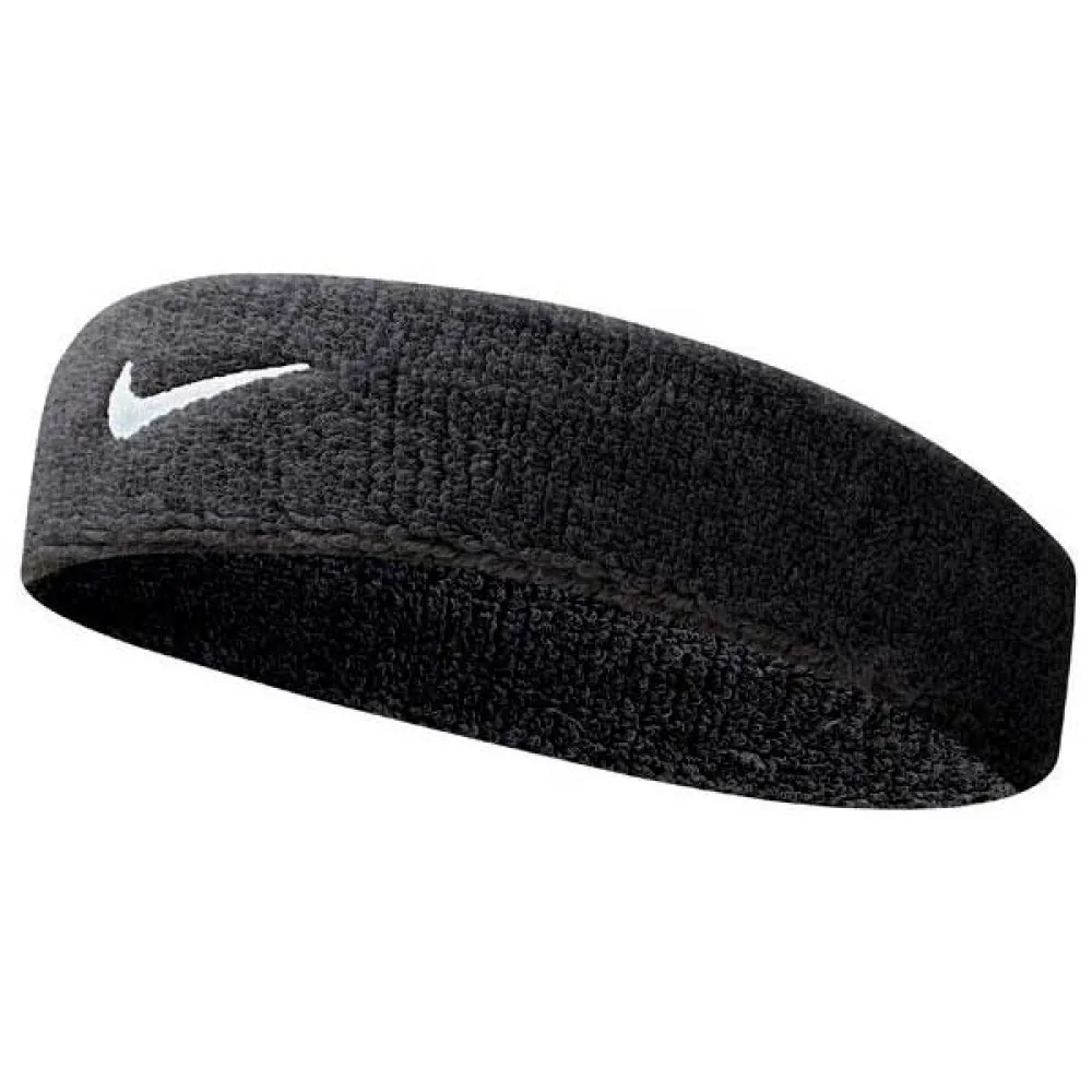 Couvre-chef Nike-accessories Headband Swoosh 