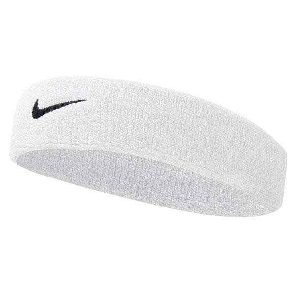 Couvre-chef Nike-accessories Headband Swoosh 