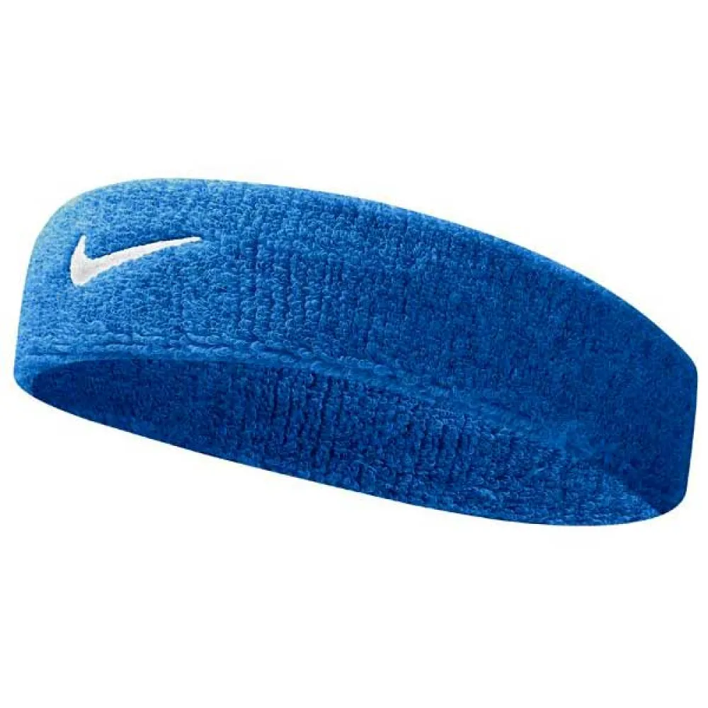 Couvre-chef Nike-accessories Headband Swoosh 