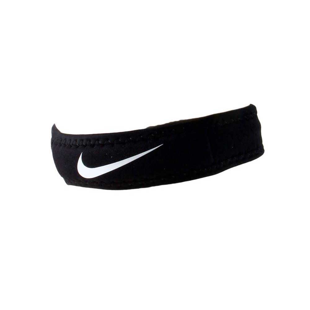 Protecteurs articulations Nike-accessories Patella Band 2.0 