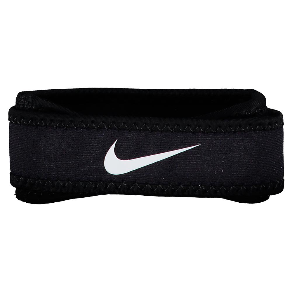 Protecteurs articulations Nike-accessories Tennis Elbow Band 2.0 