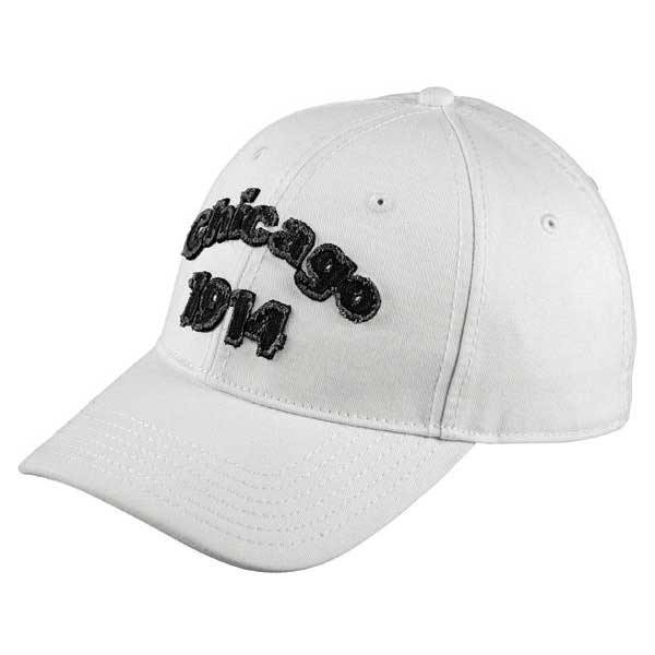 Couvre-chef Wilson Lifestyle Cap 