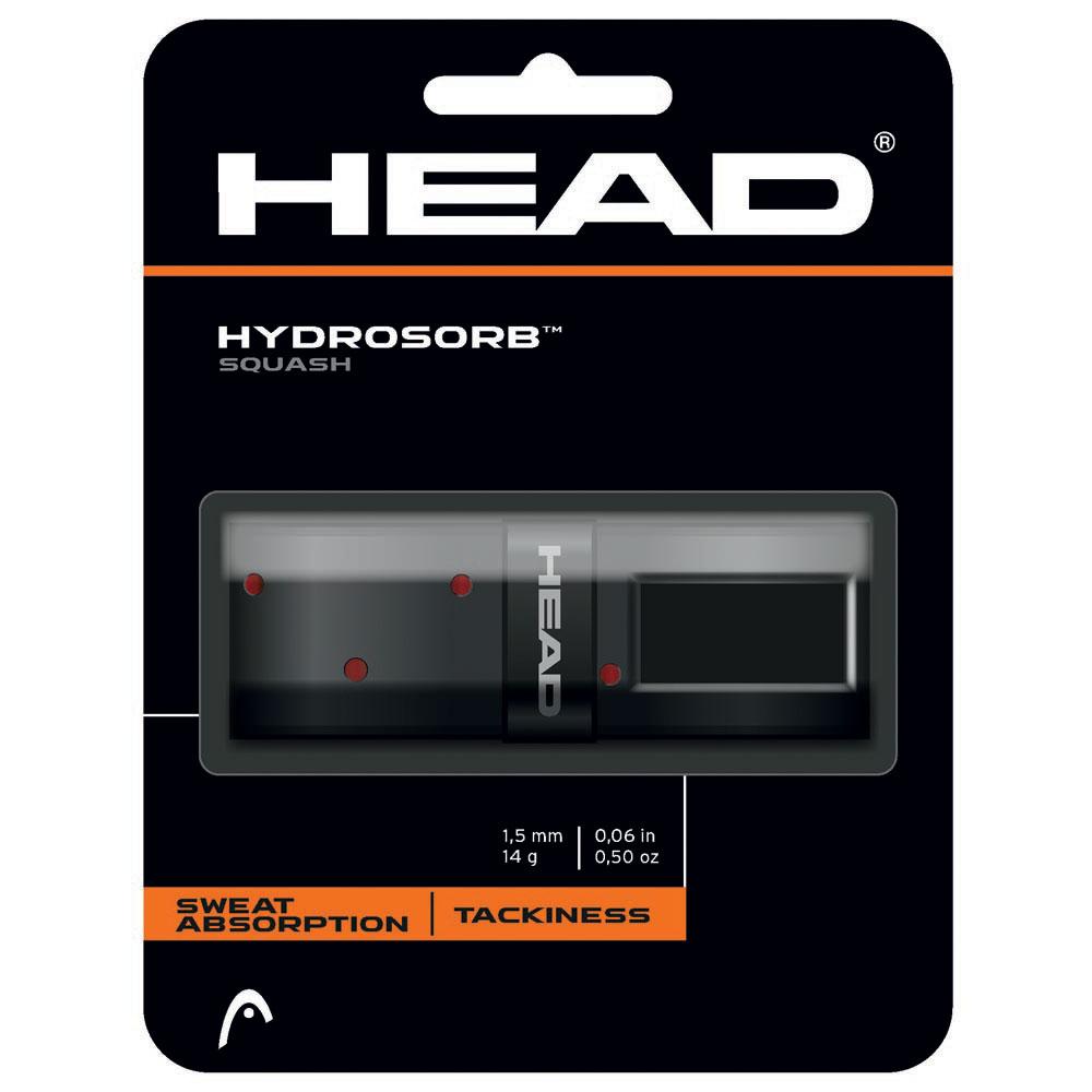 Sur-grips Head Hydrosorb 