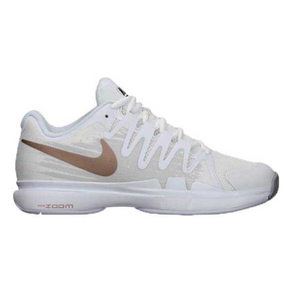 Nike Zoom Vapor 9.5 Tour White buy and 