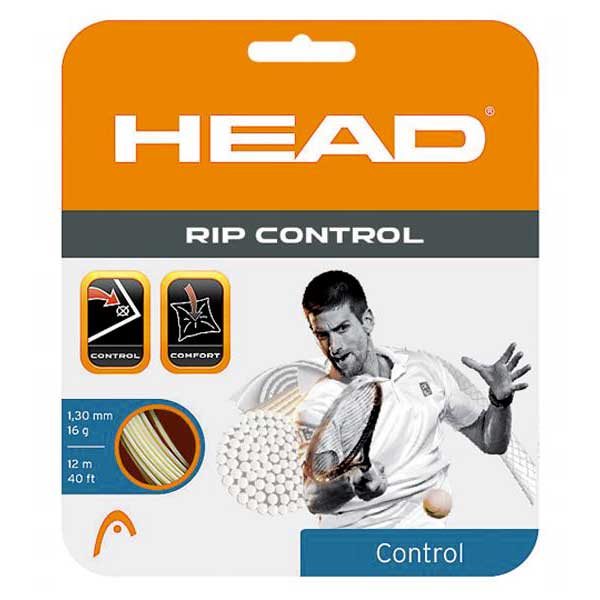Ficelle Head Rip Control 12 M 