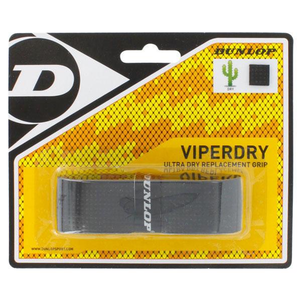 Grips Dunlop Viperdry 