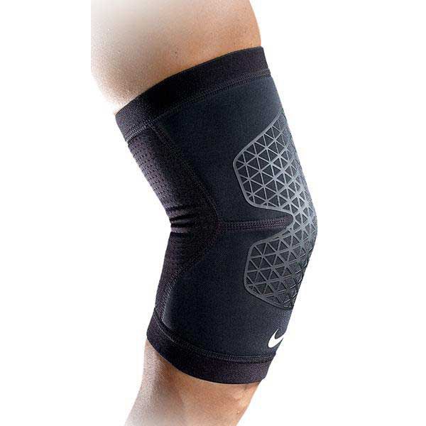 nike elbow compression sleeve