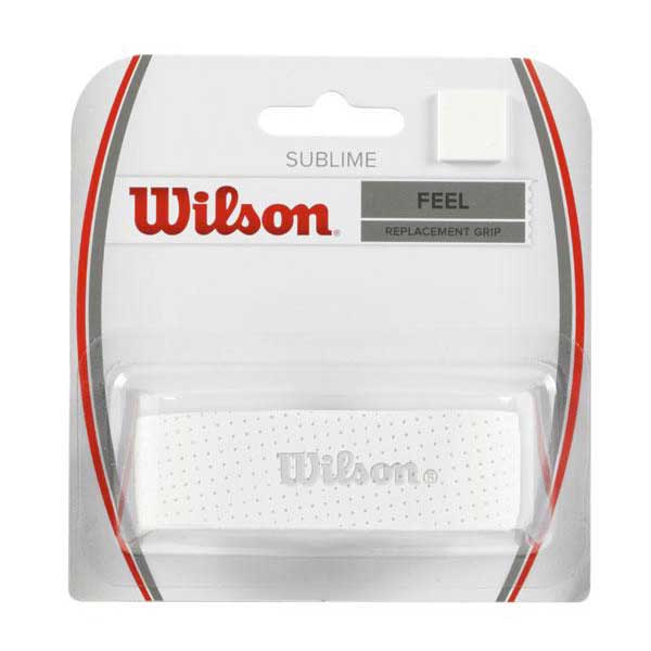 Grips Wilson Sublime 