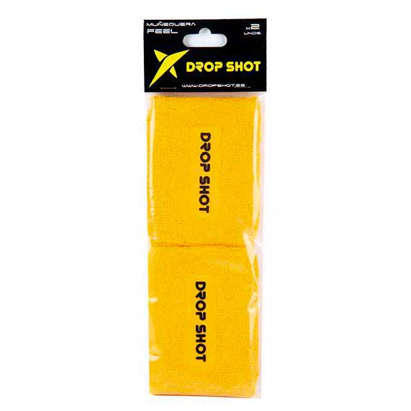 Poignet Drop-shot Wrist Soft 