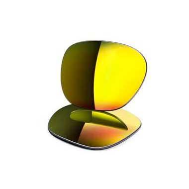 Accessoires Oakley Frogskin Replacement Lenses 
