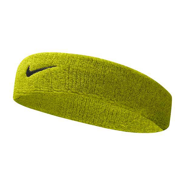 Couvre-chef Nike-accessories Swoosh Headband 