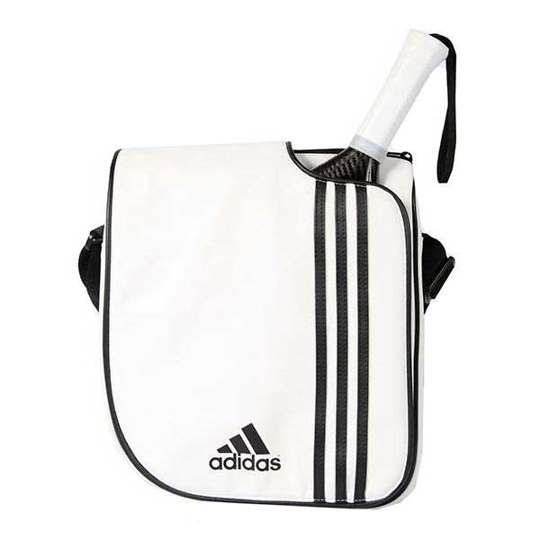 Sacs raquettes de padel Adidas Mesenger Bag 