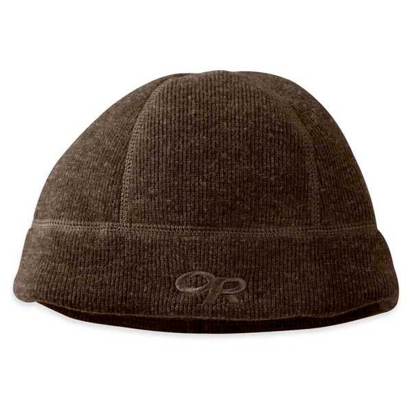 Couvre-chef Outdoor-research Flurry Beanie 