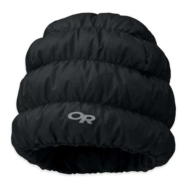 Couvre-chef Outdoor-research Transcendent Beanie 