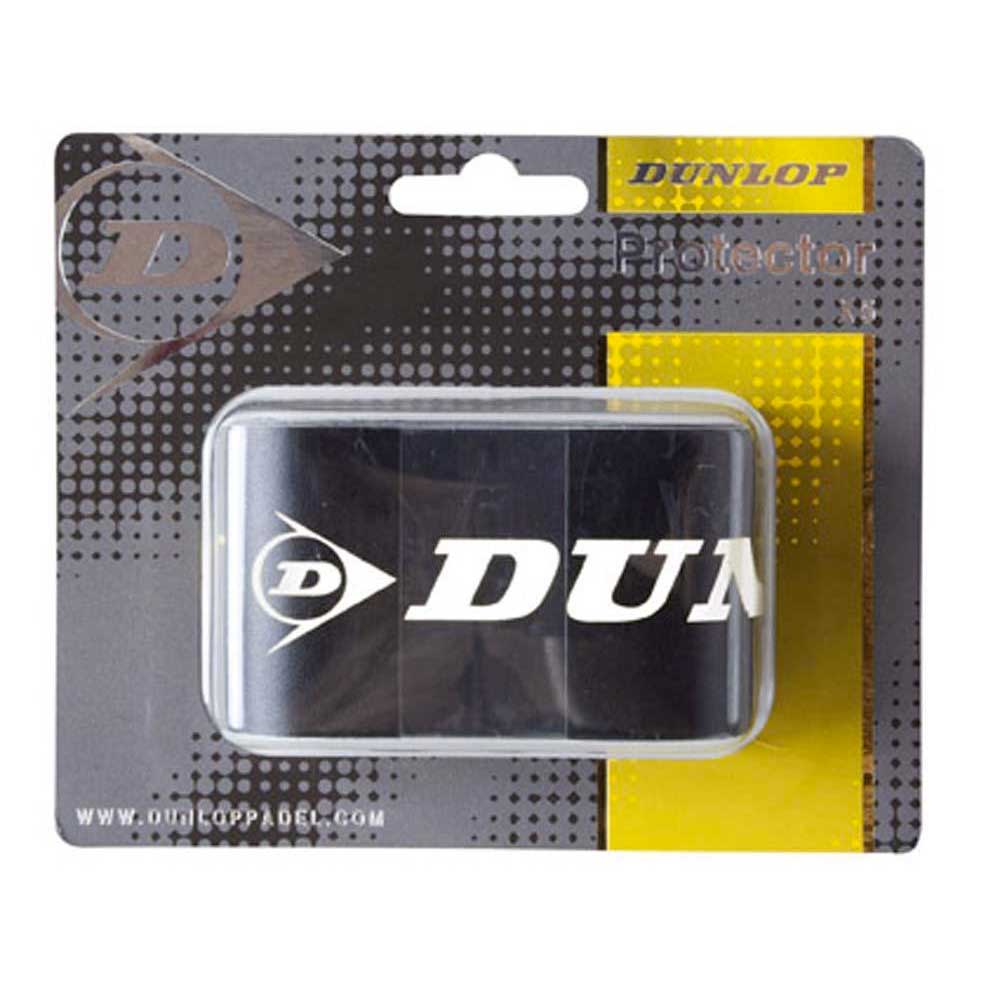 Protecteurs Dunlop Protector 5 Units 