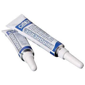 Omer Lubricant Airgrease