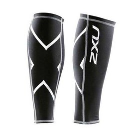 2XU Compression Arm buy and offers on