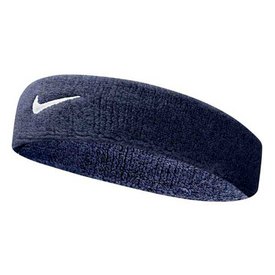 Nike Swoosh Haarbänder