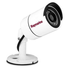 Raymarine Câmera CAM210 IP