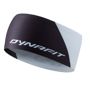 Dynafit Performance 2 Dry Haarbänder
