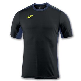 Joma Granada short sleeve T-shirt