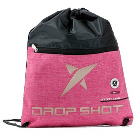 Drop shot Dragsko Essential